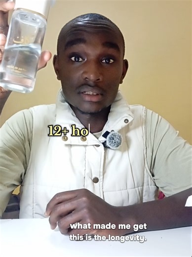 Let's review Kaaf by Ahmed al Maghribi #freshie #kaaf #fragrance #perfume #fragrance