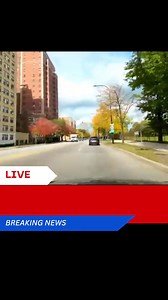 URGENT: 7 out of 10 Illinois drivers are overpaying for car insurance! New direct-rate comparison tool reveals plans starting at $59/month by eliminating middlemen. Due to the government shutdown, limited verification slots are available before the deadline. Just 2 questions, 30 seconds to see YOUR personalized rates. Tap to see if you qualify before time runs out! | Tracy Mitchell | Facebook