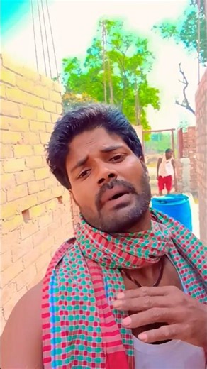 Ja Ja A Jaan: The Ultimate Guide #shorts #viral 1?