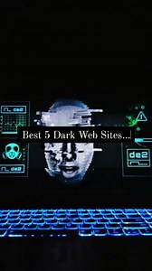 Black Hat on Instagram: "Best 5 Dark Web Sites. . . . . #hacking #dark #web #sites #cpp #python #java #programming #procoder #coding #illegal #activity #black #blackhat #whitehat #white #trending #songs #instagram #insta #global #hacking #illegal #document #cybercrime #cybertruck #cybersecurity #developer"