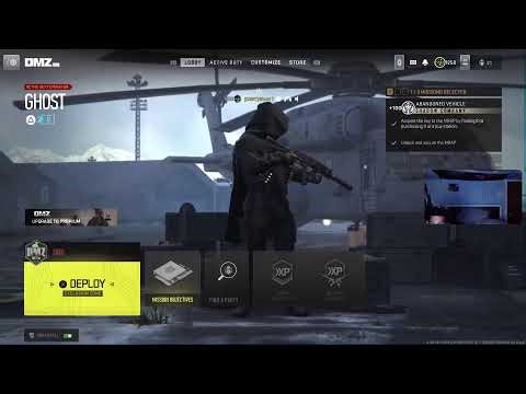 DMZ War zone. How to duplicate?weapons and guns, and You'll be.