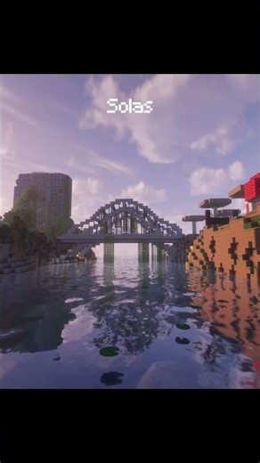 Your Preferance? #minecraft #minecraftbuticanttouchgrass #gaming #minecraftshorts #viral #dream