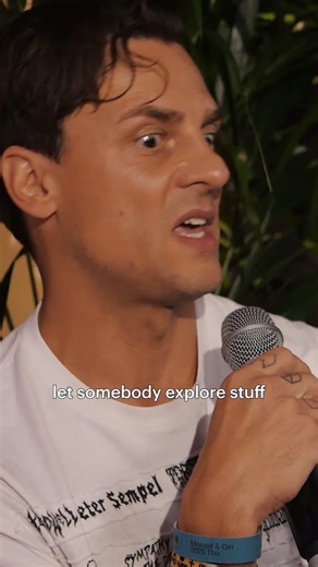 Stop Treating Your Computer Like a 90s Office! 🖥️ | Native Instruments