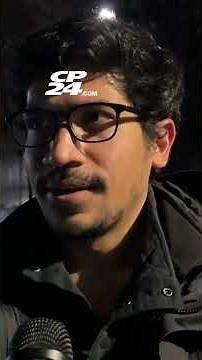 Police identify person found dead on trail near UofT Scarborough campus