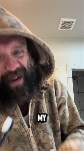 Don’t skimp on your smile. #teethwhitening