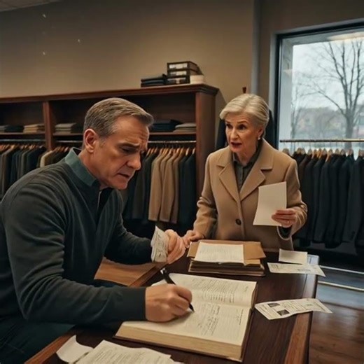 Introducing JSJ Coupon Management System