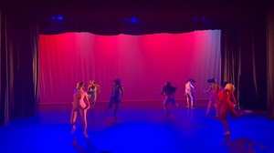 6.5K views · 85 reactions | How fun & amazing that University of the West Indies Mona students have access to a dance club to express themselves creatively | Dancers of Jamaica | Facebook