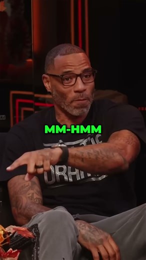 Klay's Message: Rookie's Got Your Back, Game's Over or Did It Happen? #shorts