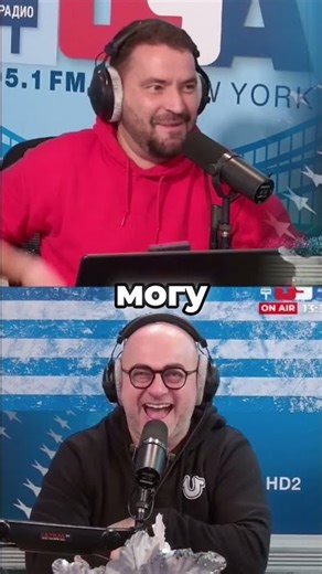 Шокирующие итоги года на «черно оранжевом» YouTube!