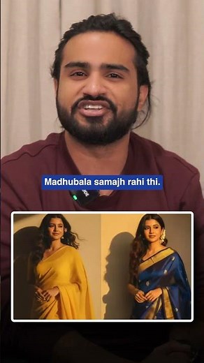 Most searched on Google? 😱