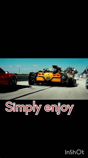 Simply enjoy#shorts