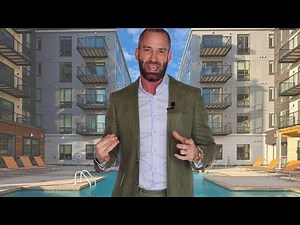 Leasing Consultant Training | 5 Questions That Get Leases