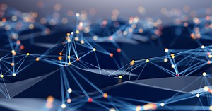 Service line performance and profitability for healthcare providers | Baker Tilly