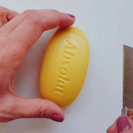 5minute_soap on TikTok