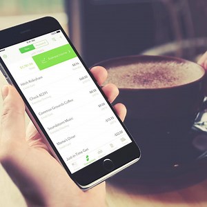 36 reactions · 3 comments | Receipts are organized & stored automatically. Find on average $4,340 in tax savings per year. | Intuit QuickBooks | Facebook