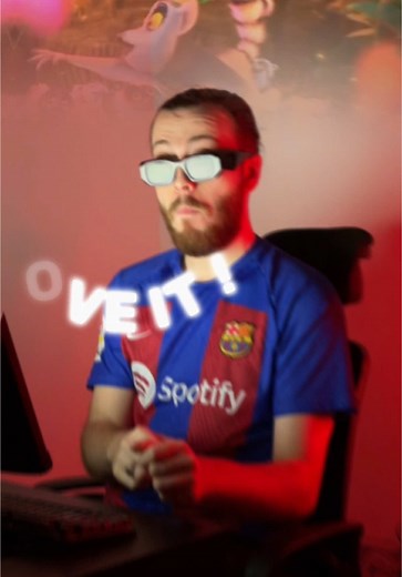 ‏EGYPTION MOVE IT 🇪🇬#أسامة_أصلان #osama🦁aslan