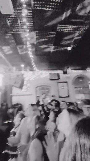 NEW ROOM! Less than a month away! Bringing Red Bank to Staten Island and we couldn’t be more excited! C u there 👀 Presale Tickets Here: https://www.eventbrite.com/e/the-cliffs-tickets-1972939624527?aff=oddtdtcreator | The Cliffs