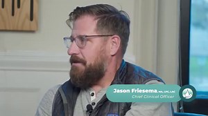 Effects Of Psychological And Emotional Manipulation