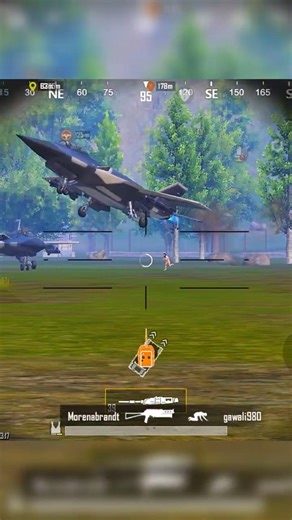 Tank vs fighter jet 😲 💥💀🗿😱#payload #pubgmobile #bgmi #virall