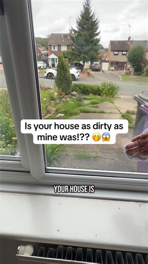 Handheld Steam Cleaner: Your Cleaning Companion