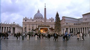 32K views · 1.5K reactions | To celebrate the season, I’m sharing...