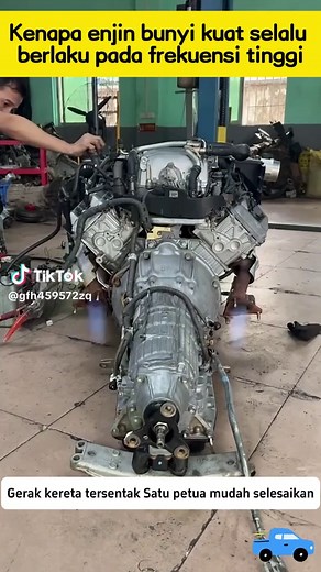 Reduce noise, improve performance, reduce fuel consumption, extend service life, Engine high-efficiency anti-wear protective agent, last day, 50% discount