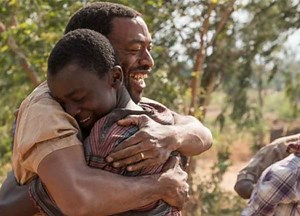 Here Are Some Of Best New Shows And Movies On Netflix In March