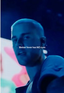 Bieber Fever: A Timeless Obsession