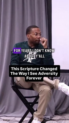 279 reactions · 28 shares | Comment “BOOK” and I’ll send you The Predictable Scale Playbook™, where I’ll walk you through a step-by-step system to remove yourself from the day-to-day client delivery, create an automated marketing machine, and build a world-class team to grow a profitable $1M+ company. | Dr. Marquel Russell | Facebook