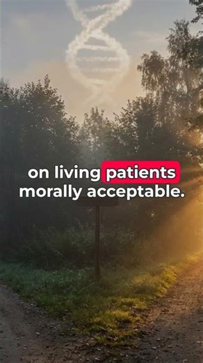 FAQ: Pro-Life Stances on Emerging Gene Editing Therapies Like CRISPR for Hereditary Diseases