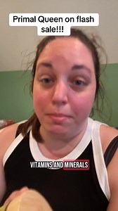 10K reactions · 613 shares | "The female-focused beef organ superfoods in Primal Queen made a huge difference in my life! I feel more energized and even have less bloating." -Emma L. Learn why female-focused beef organs were the prized possession of our ancestors and how they can unlock energy, hormonal balancing, and more for modern-day women. | New Body Breakthrough | Facebook