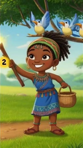 What if maths could feel like a story instead of a struggle?