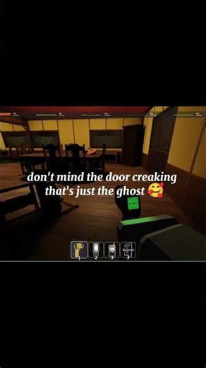 #roblox #robloxfunny #demon #demonology