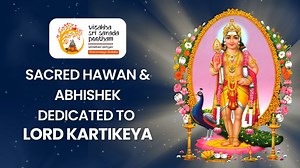 45K views · 142 reactions | A Day of Devotion and Grace: Lord...