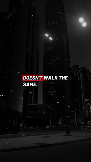 Daily Motivation to Inspire Your Journey