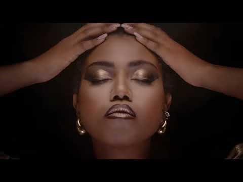 Top pics - ennedipi.it - desktop