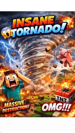 Minecraft Movement Wait For It 🤔|| #shorts #minecraft