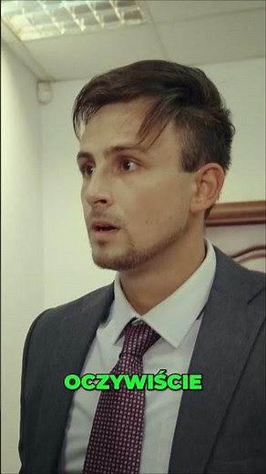 Zdrada Przyjaciela Maxim Boleśnie Dotknięty przez Nadię