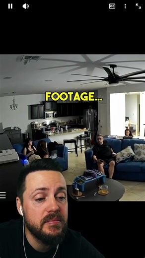 Why You Shouldn’t Play With A Mannequin!! 💀💀 #scary #scarystories #creepy