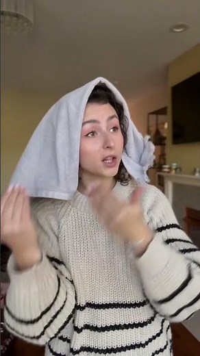 Młodsze rodzeństwo 🥴