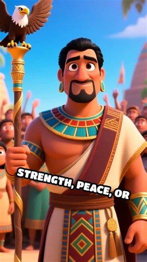 How Ancient Symbols Shaped Civilizations