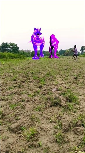 big dinosaur vs big anaconda#youtubeshorts#dinosaur#viral#dinomask#anconda#youtubeshorts #cutedinos