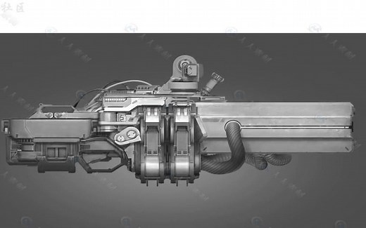 【concept】概念设计神器级别的软件——Brainstorm