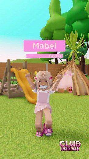 Which age stage is your favourite? 👶🏼➡️ 👧🏼➡️ 👩🏼 #clubroblox #clubrobloxupdate #robloxteens #robloxroleplay