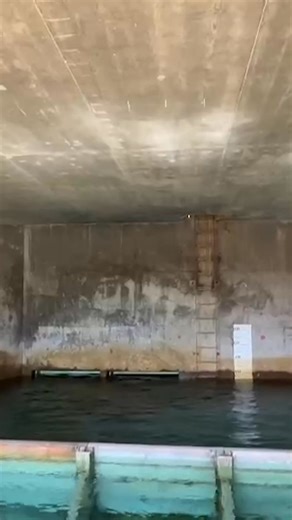 157K views · 670 reactions | LADWP crews have been working around the clock to repair a broken valve underground while also working to restore water to Granada Hills and Porter Ranch customers experiencing a loss of water service. Crews are pumping water from an MWD drinking water source for over a mile to connect to LADWP’s large diameter pipe (not seen) to help restore water service to LADWP customers in Granada Hills and Porter Ranch. | Los Angeles Department of Water & Power | Facebook