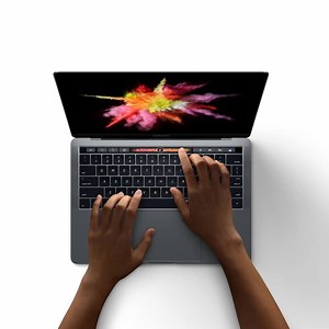 16K views · 11 comments | MacBook Pro | Price Starting from NRs....