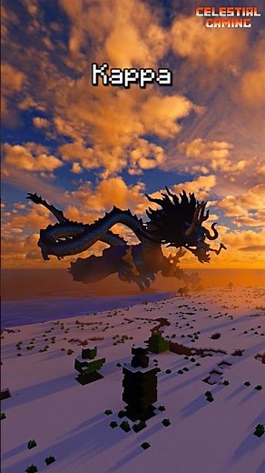 Which Shaders is BEST In Minecraft ? Part 42 #minecraft #shaders #minecraftshorts #shorts