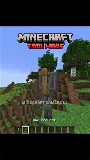 Insane Mod Part 1🤯