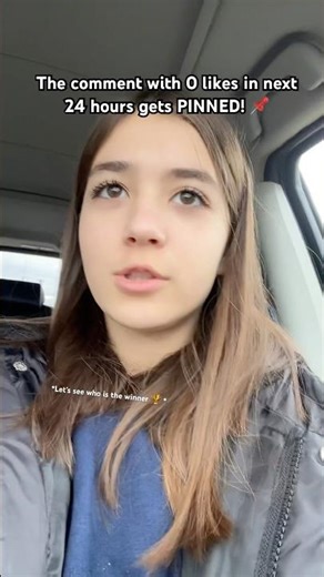 Let’s see who is the winner 👀#trending#milkshake#pinnedcomment#viral