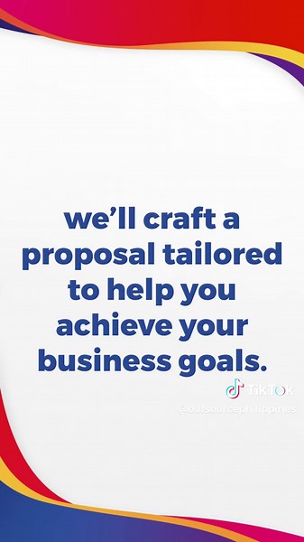 Offshore Outsourcing Process at Outsource-Philippines